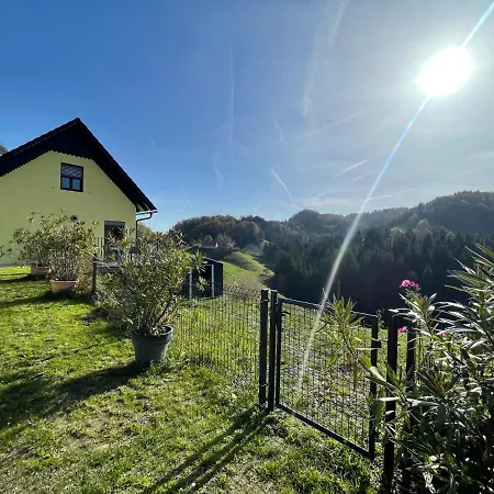 Am Weinberg