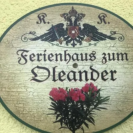 Am Weinberg Leutschach